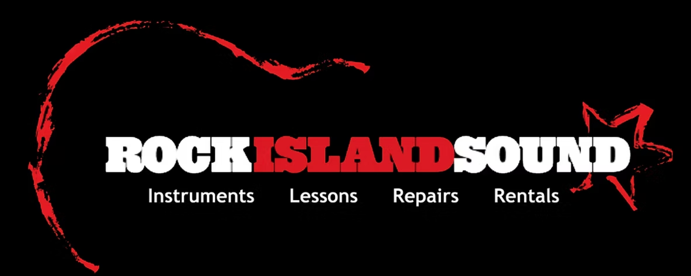 Rock Island Academy